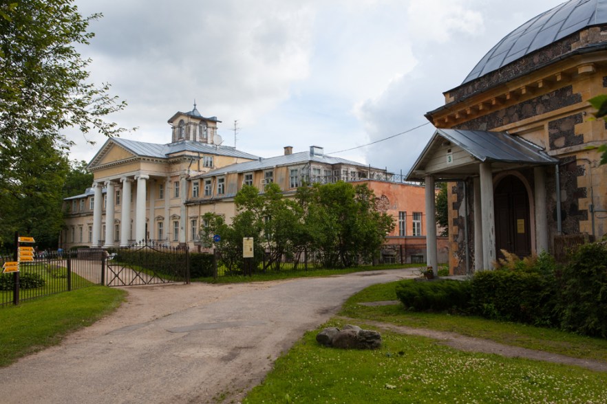 20140625_bGrimulda-1007