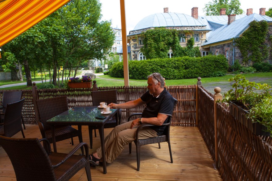 20140625_bGrimulda-1027