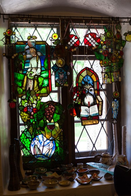 20140625_cTuraida-1008