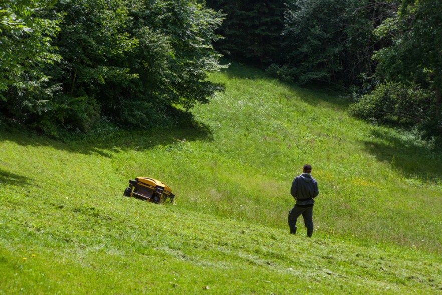 20140625_cTuraida-1013