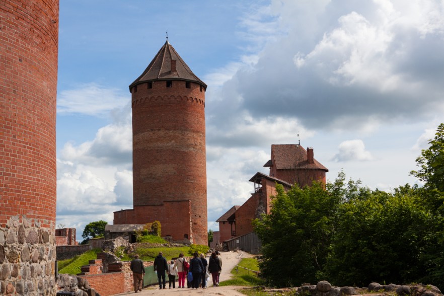 20140625_cTuraida-1052