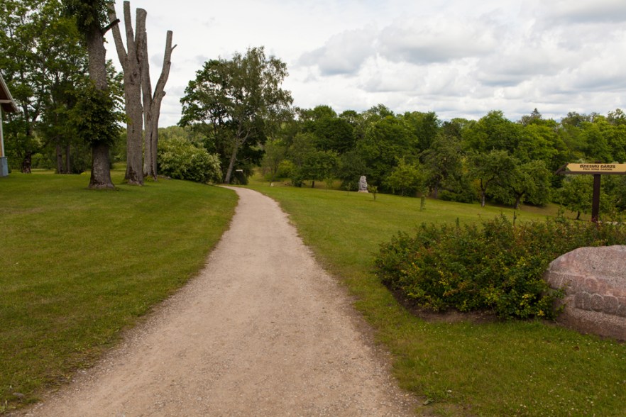 20140625_cTuraida-1054