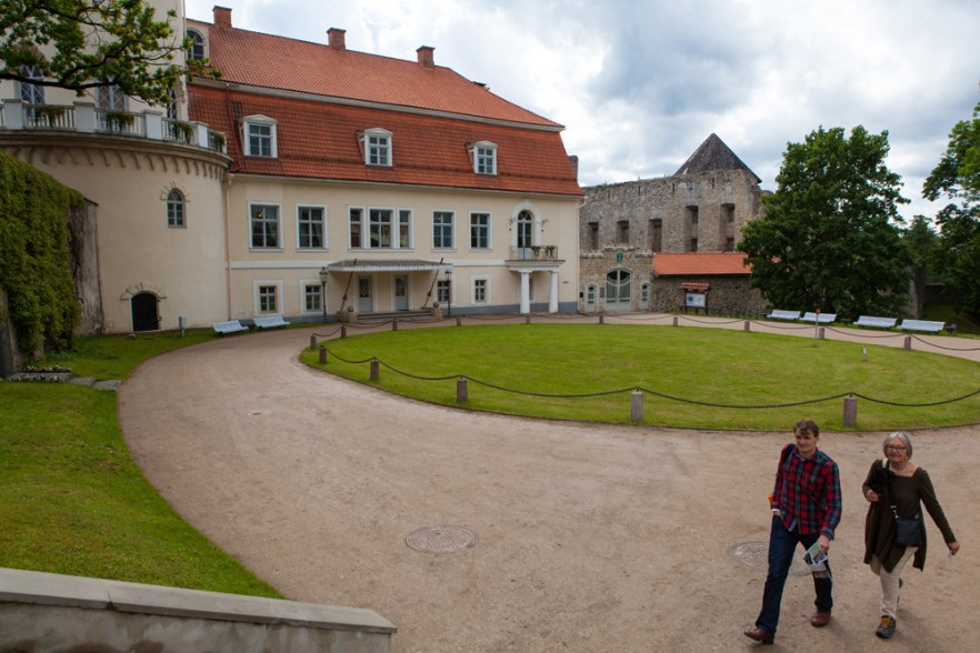 20140625_dCesis-1015