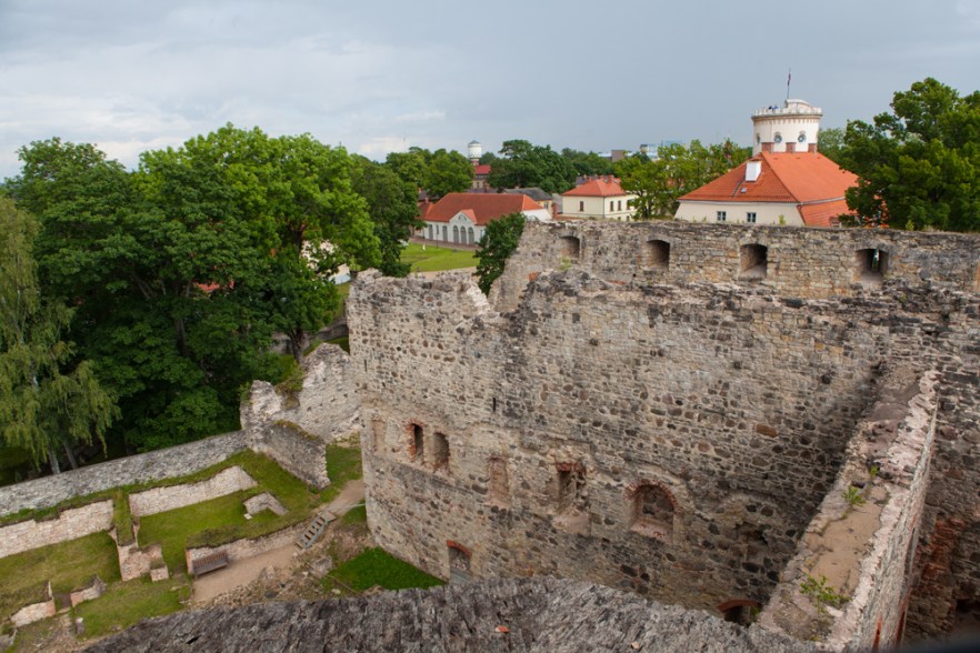 20140625_dCesis-1031