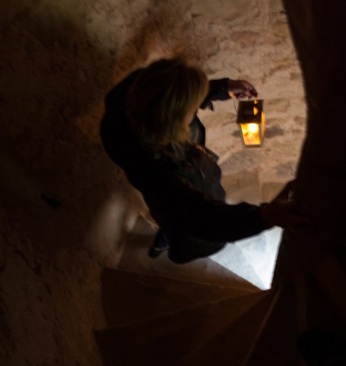 20140625_dCesis-1039