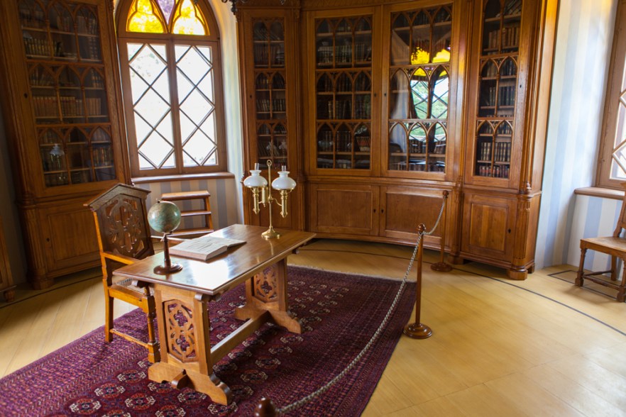 20140625_dCesis-1055