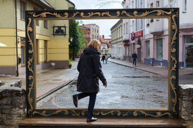 20140625_dCesis-1065