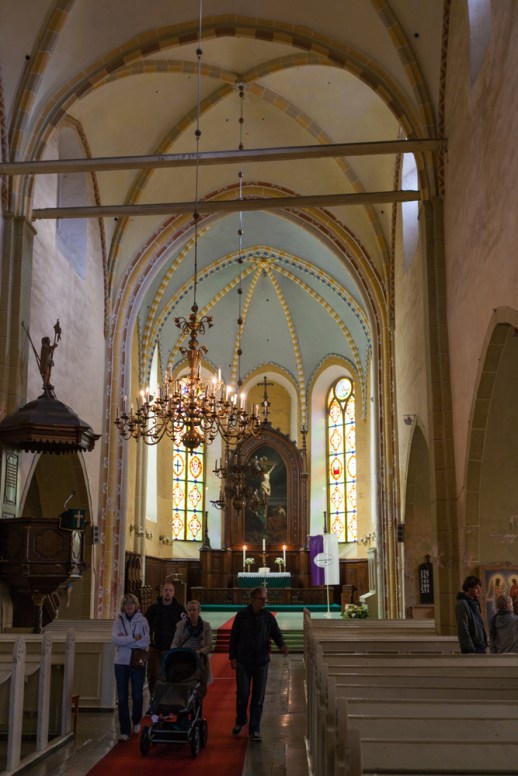 20140625_dCesis-1071