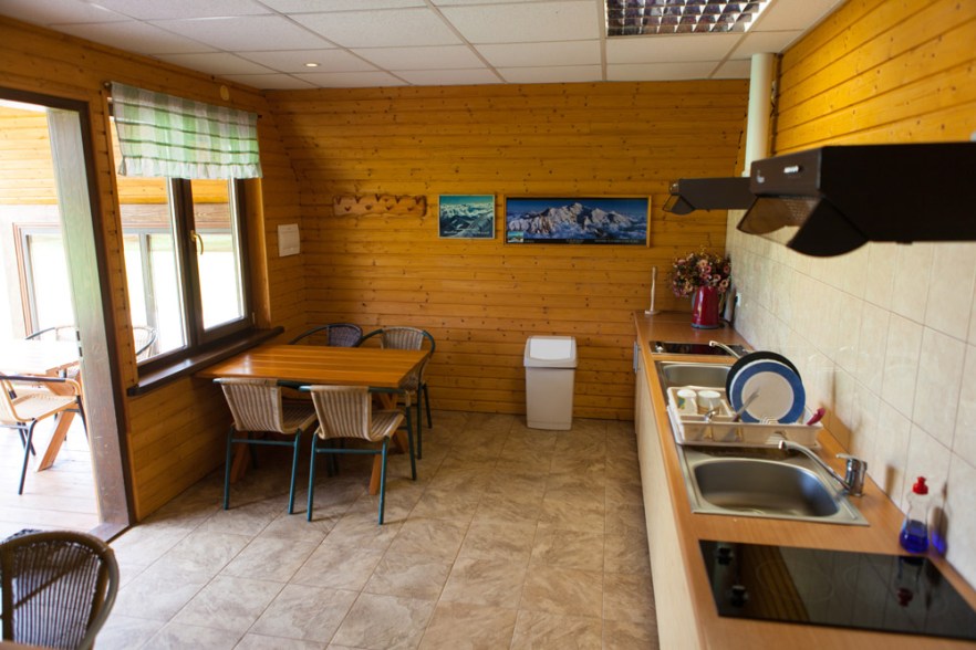 20140625_eApalkalns-1006