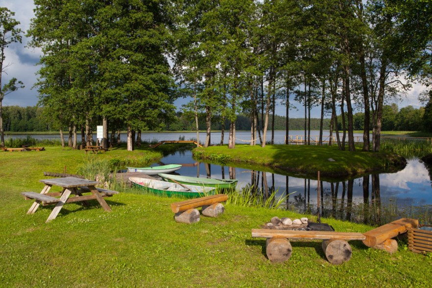 20140625_eApalkalns-1014