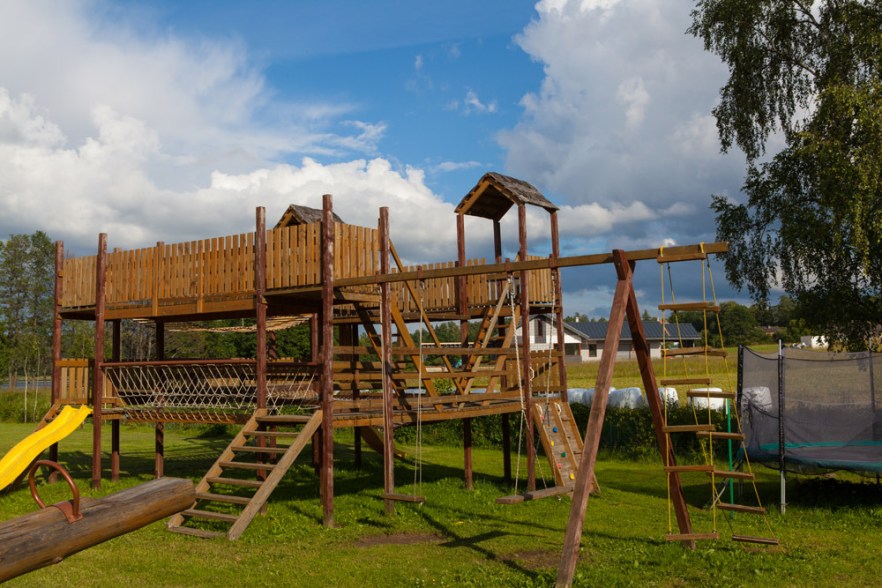 20140625_eApalkalns-1030