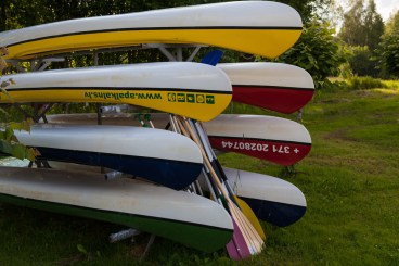 20140625_eApalkalns-1038