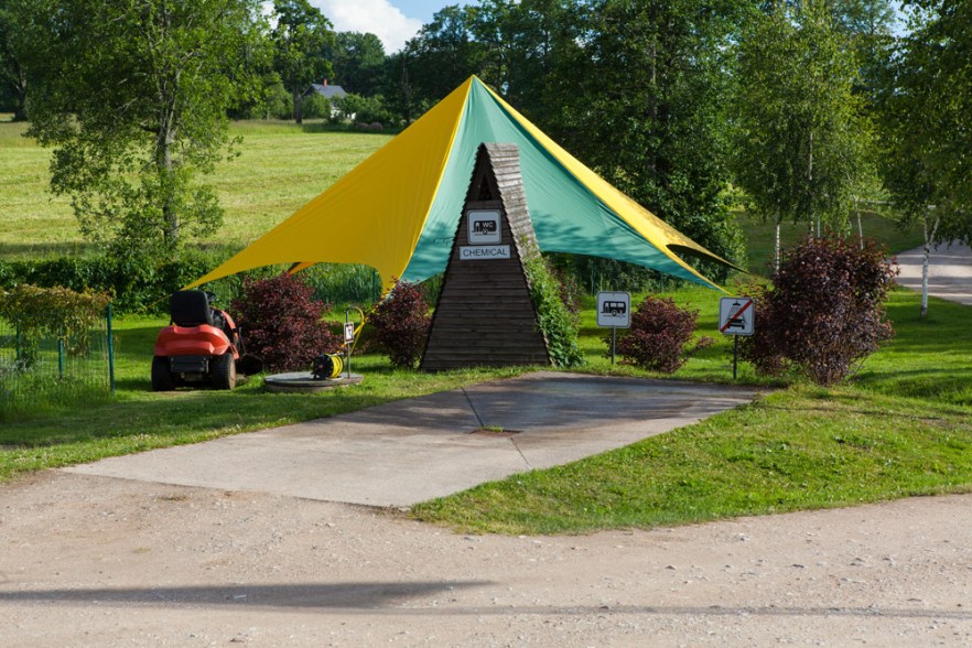 20140625_eApalkalns-1042