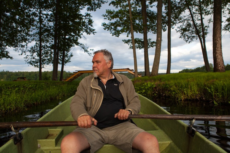 20140625_eApalkalns-1043