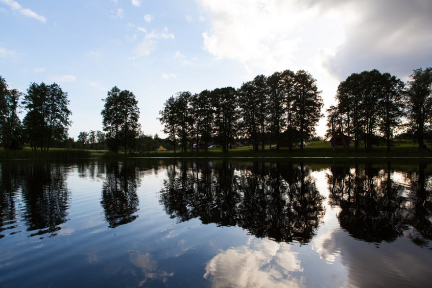 20140625_eApalkalns-1045