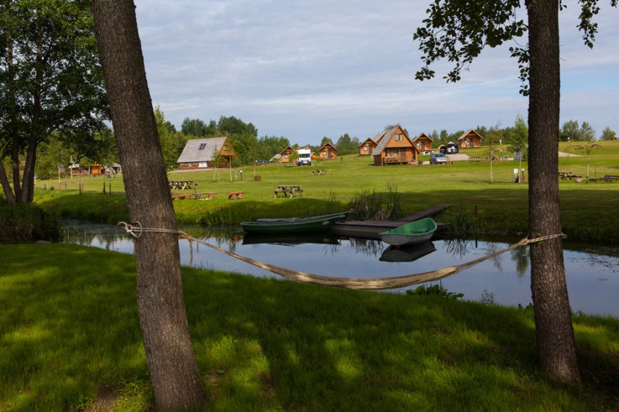 20140625_eApalkalns-1054