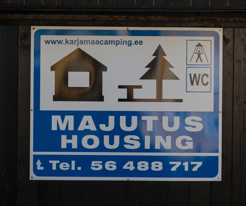 20150817_Karjamaa-1001