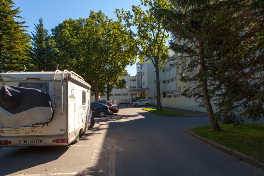 20150817_Rannahotel-1001