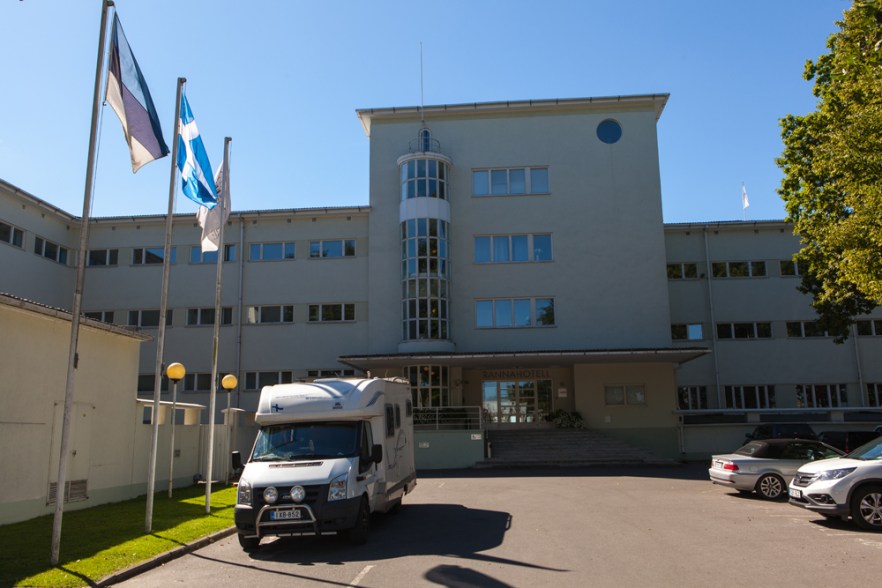 20150817_Rannahotel-1002