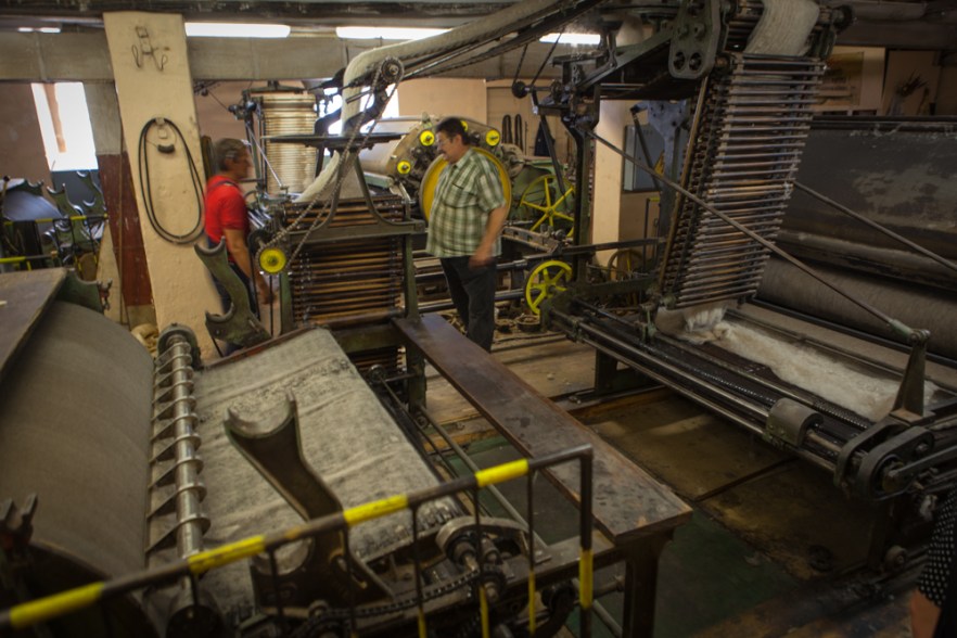 2015_08_14_MezaS-1001