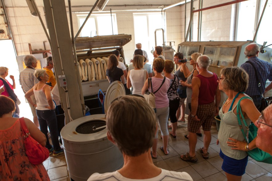 2015_08_14_MezaS-1004