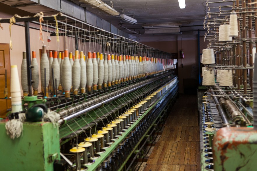 2015_08_14_MezaS-1005