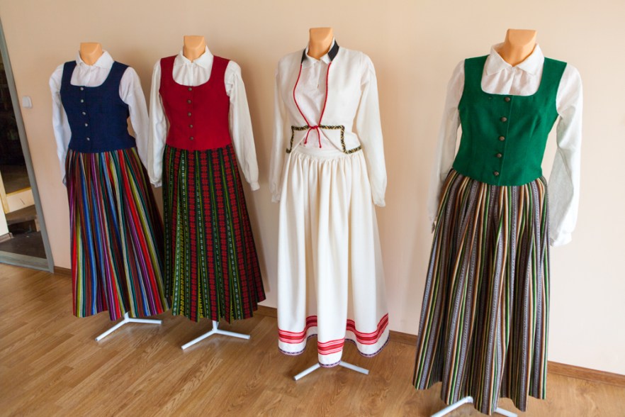 2015_08_14_MezaS-1007