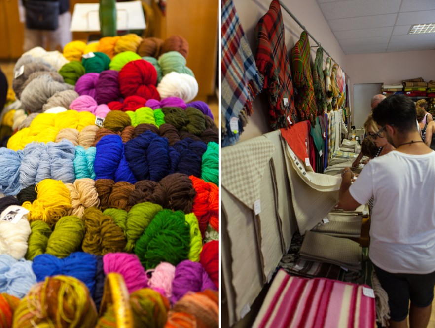 2015_08_14_MezaS-1010