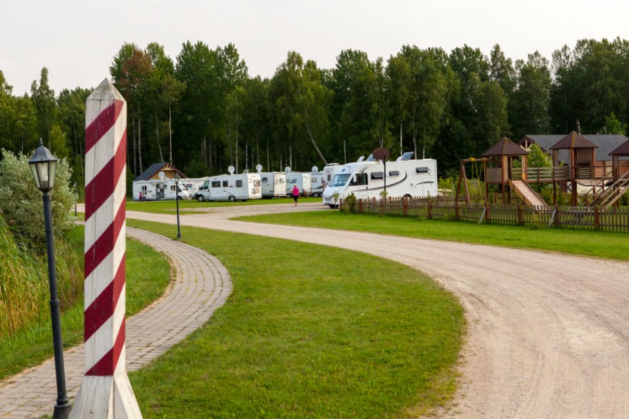 2015_08_14_MezaS-1013