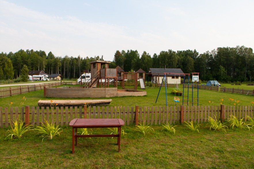 2015_08_14_MezaS-1014