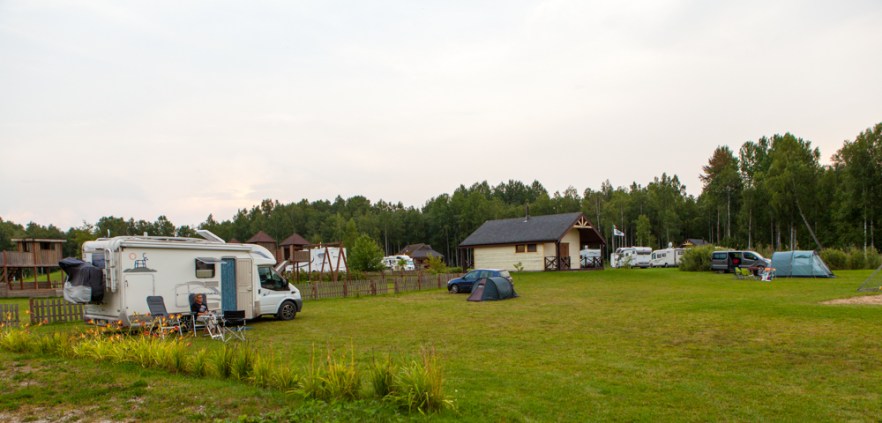 2015_08_14_MezaS-1015