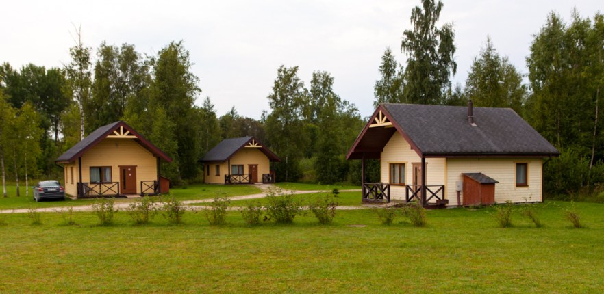 2015_08_14_MezaS-1017