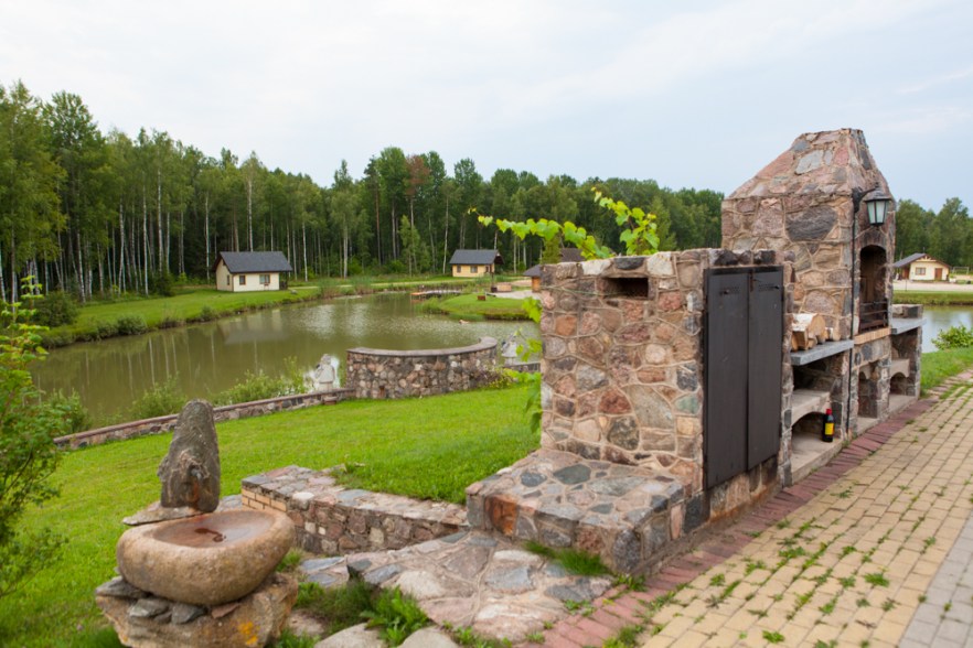 2015_08_14_MezaS-1019