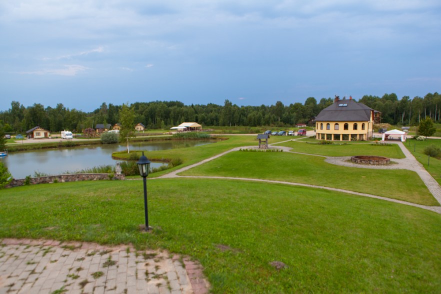 2015_08_14_MezaS-1020