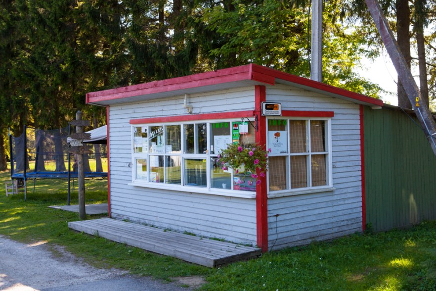 2015_08_16_Joekaaru-1001