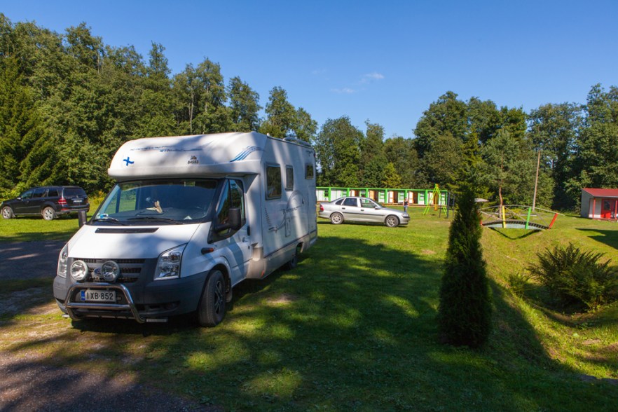 2015_08_16_Joekaaru-1002