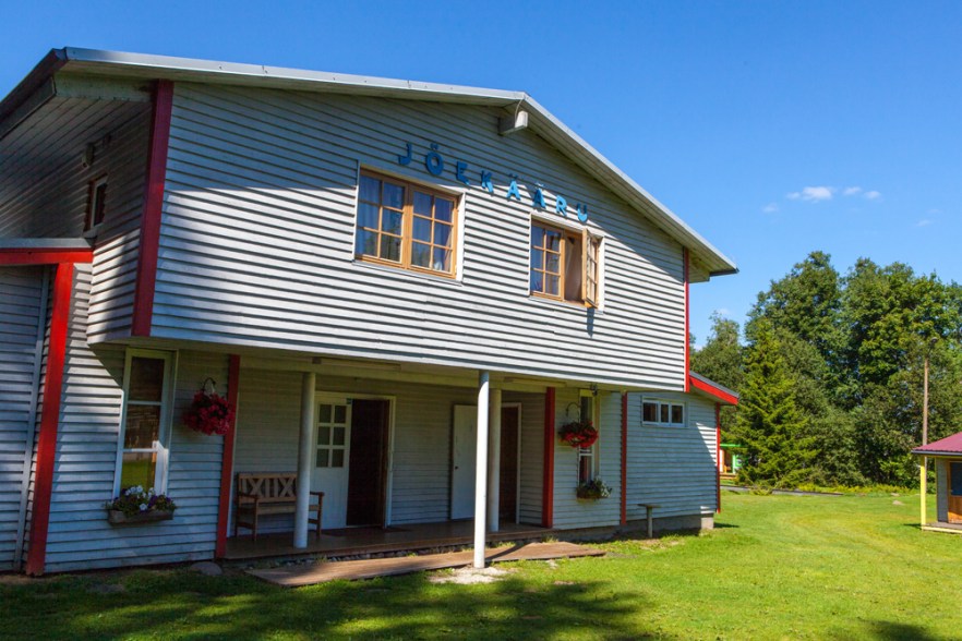 2015_08_16_Joekaaru-1005