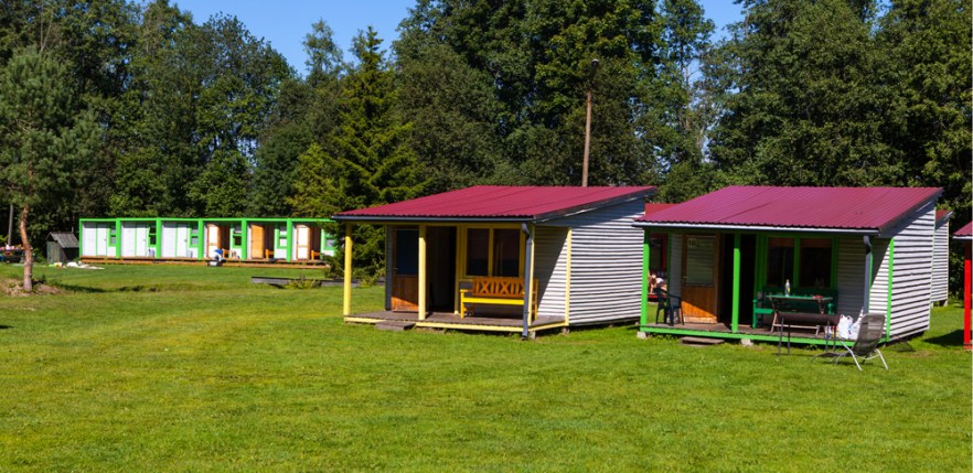 2015_08_16_Joekaaru-1006