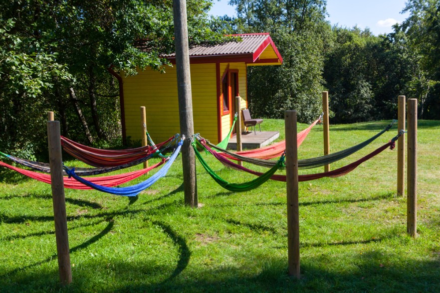 2015_08_16_Joekaaru-1009