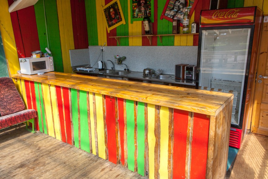 2015_08_16_Joekaaru-1010