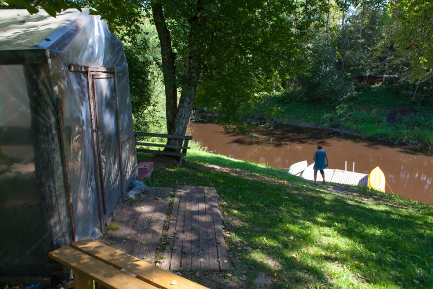 2015_08_16_Joekaaru-1013