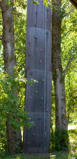 2015_08_16_Joekaaru-1016