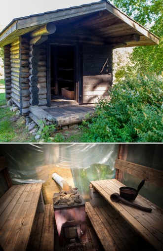 2015_08_16_Joekaaru-1017