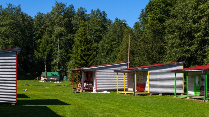 2015_08_16_Joekaaru-1020