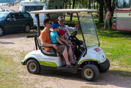 140707_Poroholma-1007