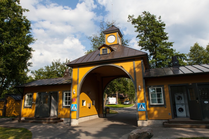 140707_Poroholma-1021