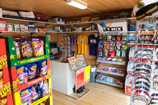 140707_Poroholma-1040