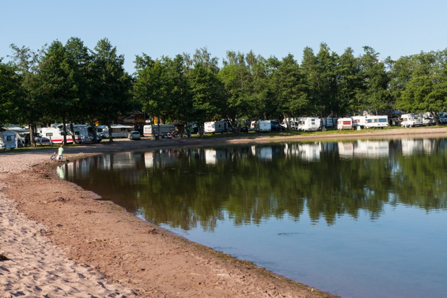 140707_Poroholma-1060