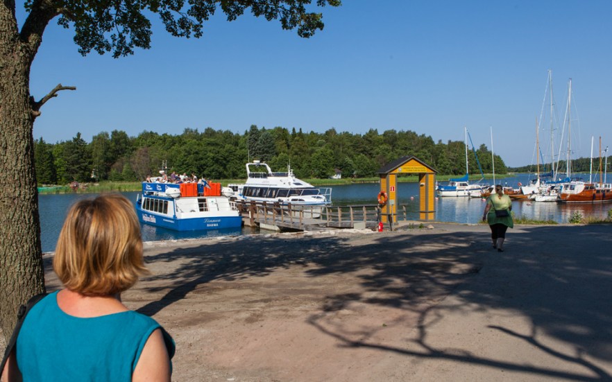 140707_Poroholma-1068