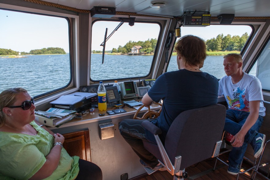 140707_Poroholma-1071